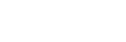 LOGO ARCOS TELECOM