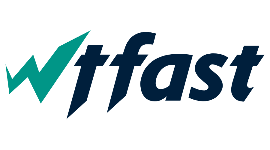 wtfast-vector-logo