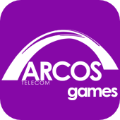 Arcos-Telecom-Games