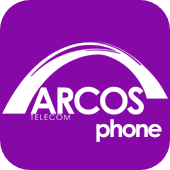 Arcos-Telecom-Phone