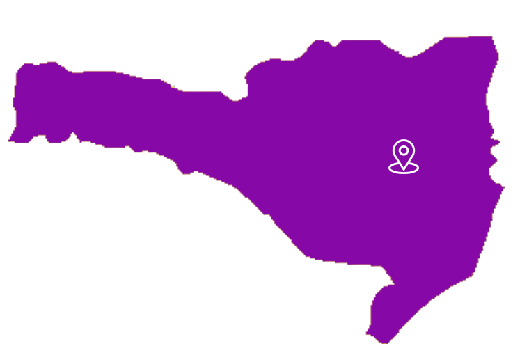 Mapa-Rio-do-Sul